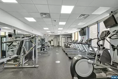 800 Palisade Avenue 109 #109, Fort Lee, NJ 07024 - Photo 23