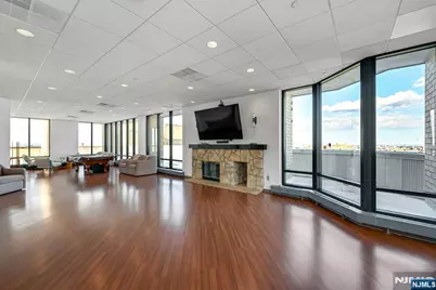 800 Palisade Avenue 109 #109, Fort Lee, NJ 07024 - Photo 25