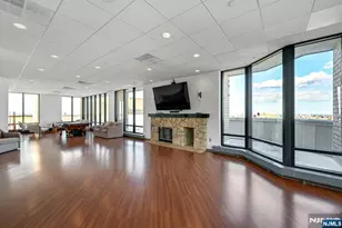 800 Palisade Ave 109, Fort Lee, NJ 07024 - Photo 25