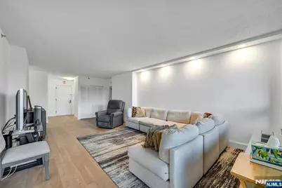 800 Palisade Avenue 109 #109, Fort Lee, NJ 07024 - Photo 7