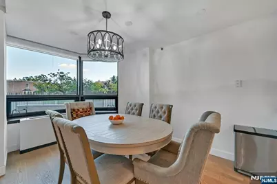 800 Palisade Avenue 109 #109, Fort Lee, NJ 07024 - Photo 5