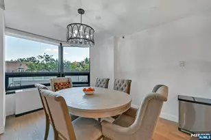 800 Palisade Ave 109, Fort Lee, NJ 07024 - Photo 5