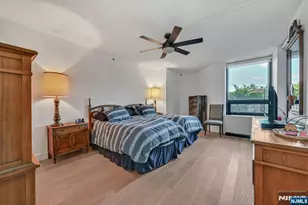 800 Palisade Ave 109, Fort Lee, NJ 07024 - Photo 13