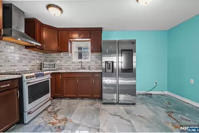 21 Helen Drive, Moonachie, NJ 07074 - Photo 1
