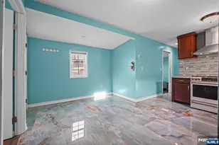 21 Helen Dr, Moonachie, NJ 07074 - Photo 5