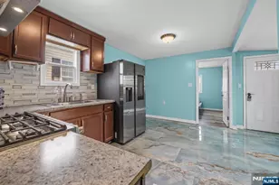21 Helen Dr, Moonachie, NJ 07074 - Photo 7