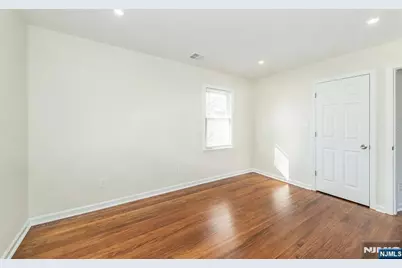 116 Franklin Street 2 #2, Bloomfield, NJ 07003 - Photo 7