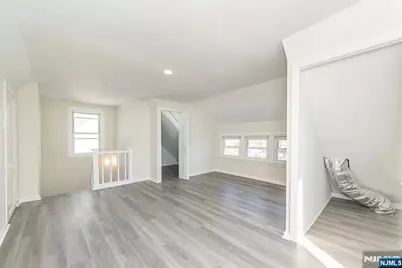 116 Franklin Street 2 #2, Bloomfield, NJ 07003 - Photo 11