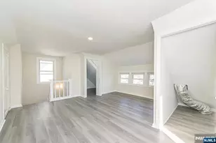 116 Franklin Street 2, Bloomfield, NJ 07003 - Photo 11