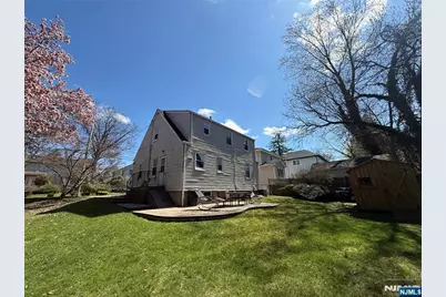 55 Browning Avenue, Tenafly, NJ 07670 - Photo 41