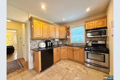 55 Browning Avenue, Tenafly, NJ 07670 - Photo 15