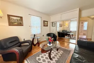 55 Browning Ave, Tenafly, NJ 07670 - Photo 21
