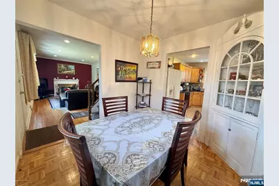 55 Browning Avenue, Tenafly, NJ 07670 - Photo 13