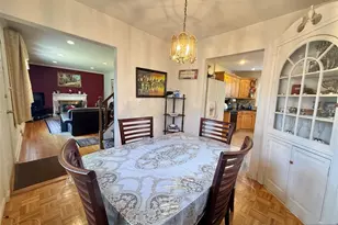 55 Browning Ave, Tenafly, NJ 07670 - Photo 13