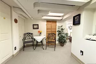 55 Browning Ave, Tenafly, NJ 07670 - Photo 33