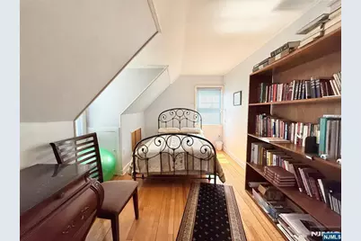 55 Browning Avenue, Tenafly, NJ 07670 - Photo 29