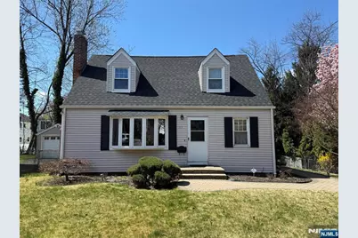 55 Browning Avenue, Tenafly, NJ 07670 - Photo 3