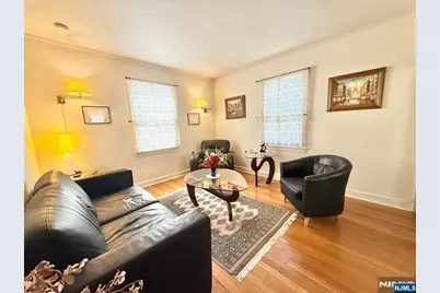 55 Browning Avenue, Tenafly, NJ 07670 - Photo 19