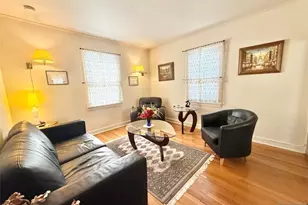 55 Browning Ave, Tenafly, NJ 07670 - Photo 19