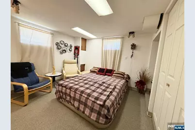 55 Browning Avenue, Tenafly, NJ 07670 - Photo 35