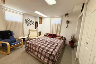 55 Browning Ave, Tenafly, NJ 07670 - Photo 35
