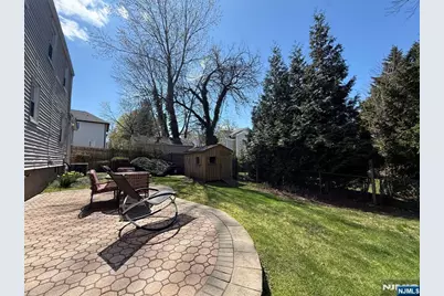 55 Browning Avenue, Tenafly, NJ 07670 - Photo 37