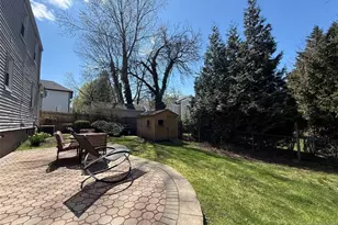 55 Browning Ave, Tenafly, NJ 07670 - Photo 37