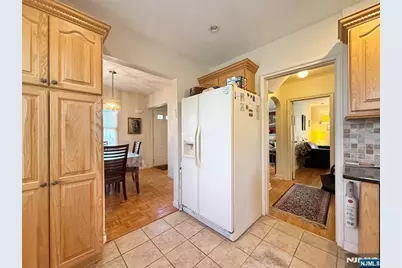 55 Browning Avenue, Tenafly, NJ 07670 - Photo 17