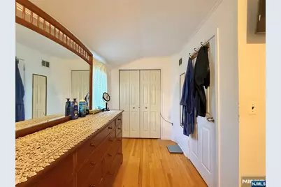 55 Browning Avenue, Tenafly, NJ 07670 - Photo 27