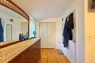 55 Browning Ave, Tenafly, NJ 07670 - Photo 27