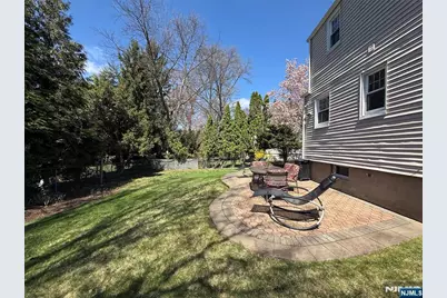55 Browning Avenue, Tenafly, NJ 07670 - Photo 39