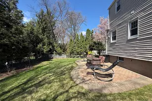 55 Browning Ave, Tenafly, NJ 07670 - Photo 39