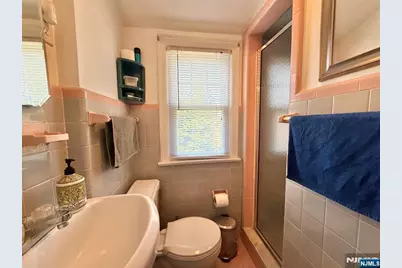 55 Browning Avenue, Tenafly, NJ 07670 - Photo 31