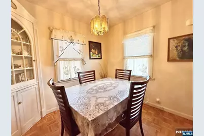 55 Browning Avenue, Tenafly, NJ 07670 - Photo 11