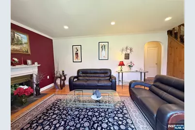 55 Browning Avenue, Tenafly, NJ 07670 - Photo 7