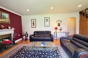 55 Browning Ave, Tenafly, NJ 07670 - Photo 7