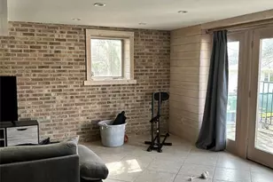 350 Elisa Dr, Englewood Cliffs, NJ 07632 - Photo 9