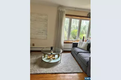 350 Elisa Drive, Englewood Cliffs, NJ 07632 - Photo 5