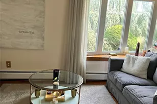 350 Elisa Dr, Englewood Cliffs, NJ 07632 - Photo 5