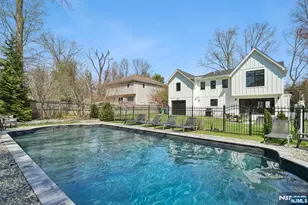 45 Meadow St, Demarest, NJ 07627 - Photo 41