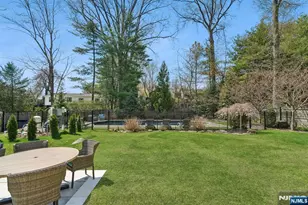 45 Meadow St, Demarest, NJ 07627 - Photo 39