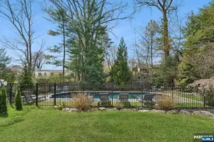 45 Meadow St, Demarest, NJ 07627 - Photo 3