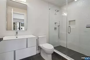 45 Meadow St, Demarest, NJ 07627 - Photo 19