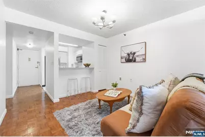 551 Observer Highway 3L #3L, Hoboken, NJ 07030 - Photo 3