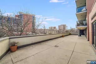 551 Observer Hwy 3L, Hoboken, NJ 07030 - Photo 25