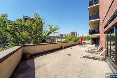 551 Observer Highway 3L #3L, Hoboken, NJ 07030 - Photo 21