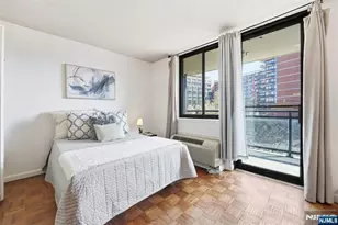 551 Observer Hwy 3L, Hoboken, NJ 07030 - Photo 9