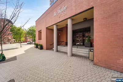 551 Observer Highway 3L #3L, Hoboken, NJ 07030 - Photo 27