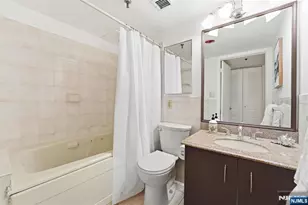 551 Observer Hwy 3L, Hoboken, NJ 07030 - Photo 11