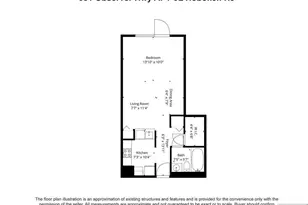 551 Observer Hwy 3L, Hoboken, NJ 07030 - Photo 31